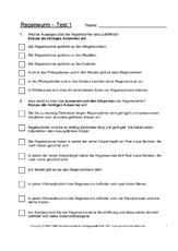 Regenwurm-Test-Seite-1.pdf